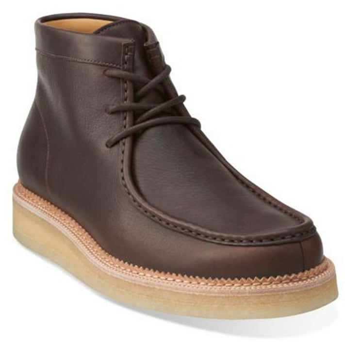 clarks beckery hike boot