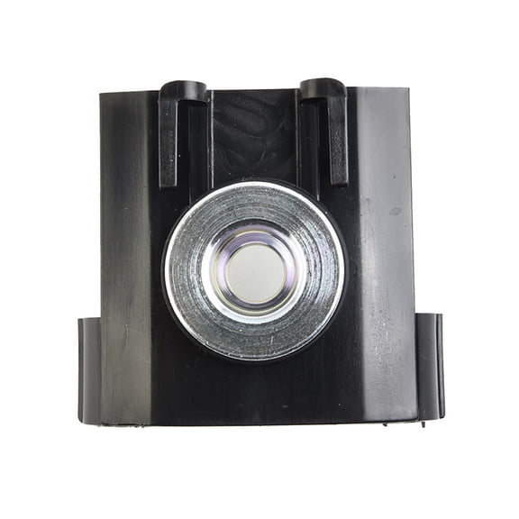 34406854898 6854898 Park Brake Cable Clip For BMW