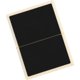 thumbnail image 5 of Tablas de golpeo Taekwondo Tablas de rotura Equipos rompibles Roturas rompibles 2cm, 5 of 9