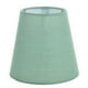 thumbnail image 5 of BRIGHTFUFU Pequeña pantalla de lámpara E14 E14 Socket Retro Swade Swade Swade Vintage Lamp Shade, 5 of 7