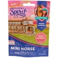 thumbnail image 2 of Spirit Mini Horse Figures, 2 of 2