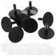 thumbnail image 1 of Creative Duck Mount, Display Stand, Ideal for Decoration, 1 of 5