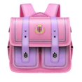 thumbnail image 1 of New Kids Backpack For Girls Boys School Backpack Travel Backpacks, 1 of 3
