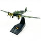 thumbnail image 4 of Simulación 1:144 Modelo de avión, Modelo de juguete de avión de , Colección conmemorativa de aviación, Juguetes en miniatura para, 4 of 9