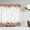ndhd4406, variant on Colorful Music Bath Curtain Waterproof Fabric Shower Curtains Creativity Pattern Bathtub Screen for Bathroom Decor With
