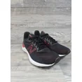 thumbnail image 3 of New Balance Ventr Men's Running Shoes Red Black MVTRLR1 Size 11 D, 3 of 6