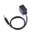 thumbnail image 5 of Enchufe Macho De 3,5 Mm A Rj9 4P4C, Convertidor Hembra, Extensión Universal, Accesorios Electrónicos, Accesorios De Transferencia, Suministros De Audio Para Auriculares Guardurnaity EL015467-00, 5 of 5