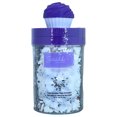 thumbnail image 1 of Twinkle Sprinkles - Triplet de Noël argent, 1 of 4