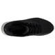 thumbnail image 5 of Zapatillas Skechers Uno Stand On Air para Mujer Negro Talla 6 US, 5 of 7