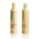 thumbnail image 1 of Set de champú y acondicionador Fekkai Full Blown Volume 250 ml, 1 of 8