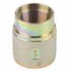thumbnail image 2 of Herramienta universal para instalar retenes de aceite de horquilla de motocicleta, de acero al carbono, para horquillas invertidas convencionales de 49/50 mm (1,93/1,97 pulgadas), 2 of 14