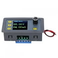 thumbnail image 4 of Dioche Module Générateur de Signal Fonction Générateur de Signal 4-20mA Affichage LCD 2-10V PWM, 4 of 8