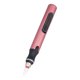 thumbnail image 5 of Electric Nail Drill Kit Rechargeable Cordless File Machine Pedicure Polishing Shape Tools, 5 of 5