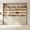 White Oak, variant on Homieasy 7.1 FT Freestanding Closet System 4-Piece Set, 85.2'' Closet Organizer System with 16 Drawers & 13 Shelves for Walk-in Closet, Bedroom, White