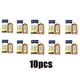 thumbnail image 1 of External Analgesic 50ml 100% Genuine Product Wong To Yick WOOD LOCK Medicated Balm Pain Relief Oil Muscular Pains Aches HK Qiuyongming unisex, 1 of 2