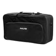 thumbnail image 4 of Pedalera NUX Npb-L, 4 of 4