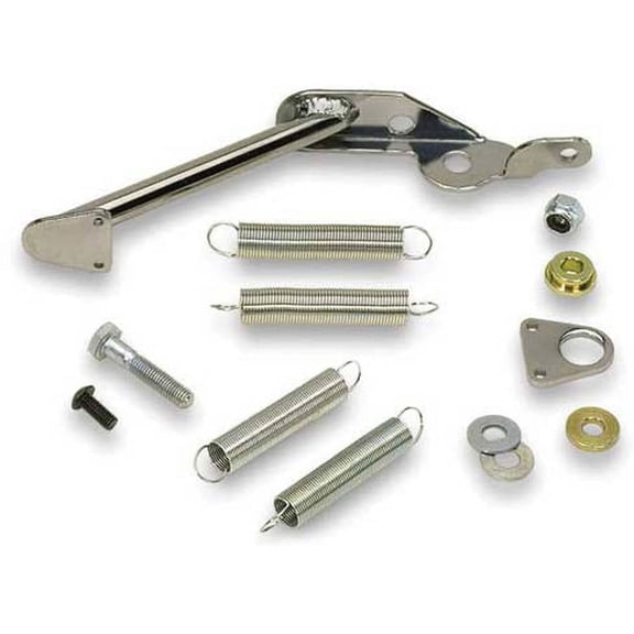 Fel-Pro Oe TOS18667 FEPTOS18667 TRANS PAN AMC/CHRY A904 62-95