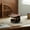 K, variant on Tea Roasting Stove Set Candle Heating Tea Warmer Tea Ceremony Accessories Tea Aroma Enhancer Tea Roasting Set Tea Tiles Tea Warmer K