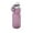 #4-Purple【Water Cup *1】, variant on Large Capacity Sports Water Bottle for Hydration, Plastic Portable Bottle for Cycling Fitness, Outdoor Activities Gym Workout Essential, Holiday Gift for Athletes Active Lifestyle Enhancement, AESTIV