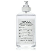 Replica Lazy Sunday Morning by Maison Margiela Eau De Toilette Spray (Tester) 3.4 oz For Women