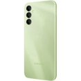 thumbnail image 2 of Galaxy A14 4G128GB ROM/4GB RAM Verde Samsung Desbloqueado Samsung Galaxy A14 4G, 2 of 2