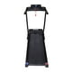 thumbnail image 2 of Caminadora Eléctrica Plegable SPARTA 1.5 HP negro, 2 of 4