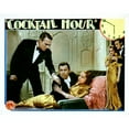 thumbnail image 2 of Cocktail Hour Still (20 x 16), 2 of 2