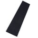 thumbnail image 1 of EeaseMX 500 tiras de esponja desechables para mascarillas nasales, adhesivos de esponja para mascarillas, suministros para mascarillas protectoras N95 (negro), 1 of 7