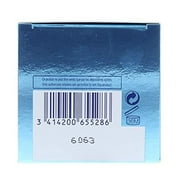 Cool Water by Davidoff 3.4 oz Deodorant Spray for women