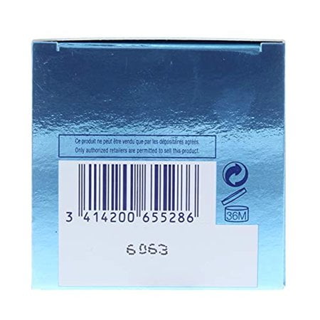 Cool Water by Davidoff 3.4 oz Deodorant Spray for women