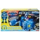 thumbnail image 1 of Set de Juego Fisher Price Imaginext Batbot, 1 of 4