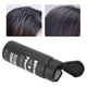 thumbnail image 4 of Polvo Para Dar Volumen Al Cabello, Polvo Esponjoso Para El Cabello Acabado Mate Aspecto Natural Sin Residuos Para Hombres ANGGREK Otros, 4 of 8