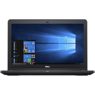 Windowsノート本体 Dell Inspiron 7577 i5 7700HQ/16Gb/1T Windowsノート本体 Dell Inspiron 7577 i5 7700HQ/16Gb/1T DELL