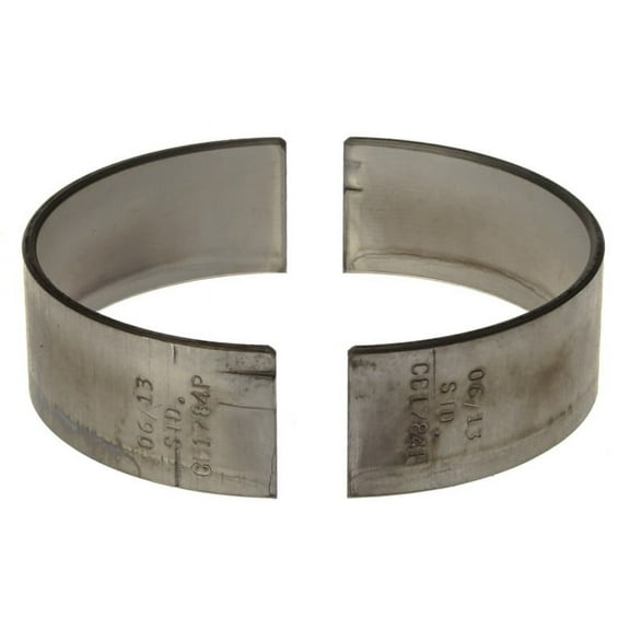 Clevite Chrysler 4.7L SOHC 1999-2003 Dakota/Durango Jeep Ram Con Rod Bearing Set