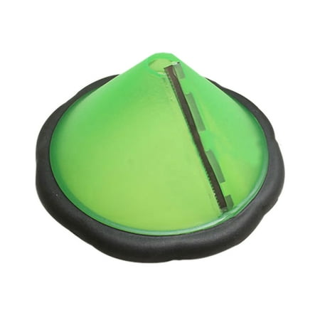

GYMNASTIKA Peeler Vegetable Fruit Sharpener Peeler Carrot Cucumber Spiral Slicer Kitchen Cutter