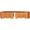 Brown, variant on Vintage Stretch Belt for Women - Retro Elastic Wide Belts for Big Wais Ladies Dresses