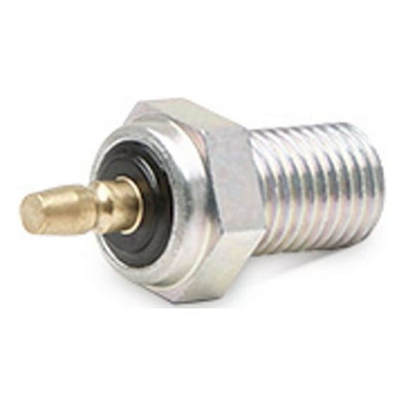 Kawasaki OEM Neutral Switch  Mule SX Pro FXT KLX300 KVF750 KLR650 Ninja 300 13151-1080