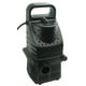 Danner 3200 GPH Pro Hy-Drive Pumps 02680 – image 5 sur 10