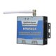 thumbnail image 1 of Rtu5024 Gsm Gate Door Opener Relay Switch Mobile Phone Door Remote Controller 850/900/1800/1900mhz, 1 of 5