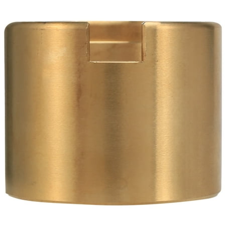 

Watch Movement Holder Fit for 7S26 7S36 4R36 NH35 NH36 Movement Movement Repair and Assembly Tool