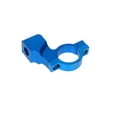 thumbnail image 1 of TopOne 7-8" Motorcycle Handlebar Mirror Adaptor Holder Clamp On Mount Brackets, 1 of 6