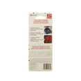 thumbnail image 2 of Velcro, Sticky Back™ Strips - 10 Sets, White, 2 of 2