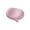 Pink, variant on Virelaxpo Silicone Mouse Wrist Rest, Support for Wrist and Palm Comfort During Computer Use, Suitable for Office Work and Gaming