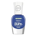 thumbnail image 1 of Esmalte de uñas Sally Hansen Good Kind Pure spring 15 ml, 1 of 4