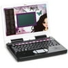 Moxie Girlz Laptop