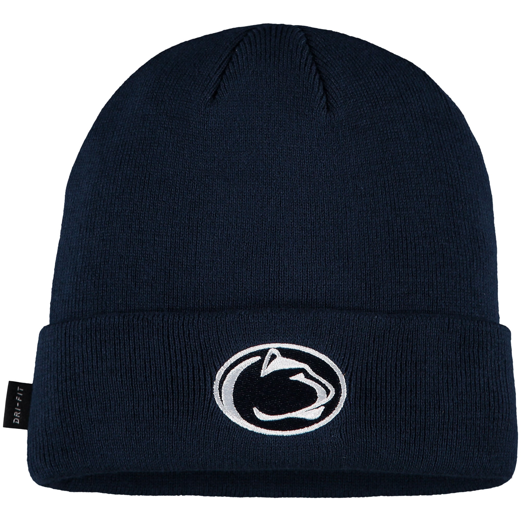 Penn State Nittany Lions Nike Youth 