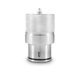 thumbnail image 2 of Greaser Tiger Tool para cojinetes de ruedas, 40 mm, para Polaris ATV y UTV, 2 of 7