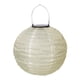 thumbnail image 1 of Linterna Solar Para Exteriores, Impermeable, Colgante, Linterna De Jardín Para Decoración De Fiestas En El Jardín Yuarrent HA036187-00, 1 of 6