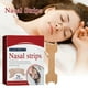 thumbnail image 4 of Tiras Nasales, Tiras Antirronquidos Para Dormir Mejor, Agradables Para La Piel Por La Noche, 4 of 7
