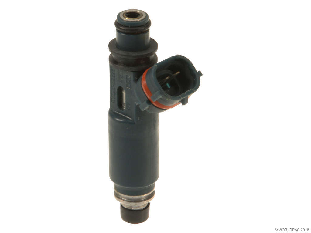 GOPARTS Replacement for 20002004 Toyota Tundra Fuel Injector for